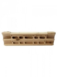 Metolius Wood COMPACT Board